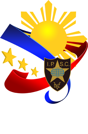 PPSA Logo